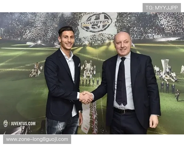 巴列卡诺俱乐部宣布新赛季阵容调整与重要转会动态