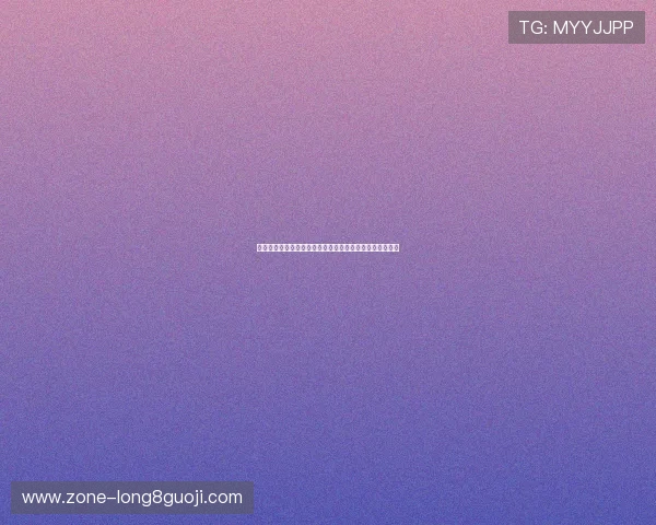 尼克斯队近期动态：球员交易、伤病恢复及季后赛前景分析