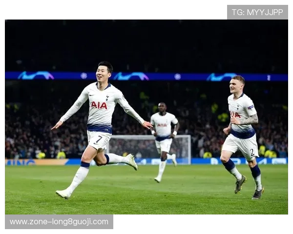 富勒姆足球俱乐部的辉煌历程与未来发展潜力分析