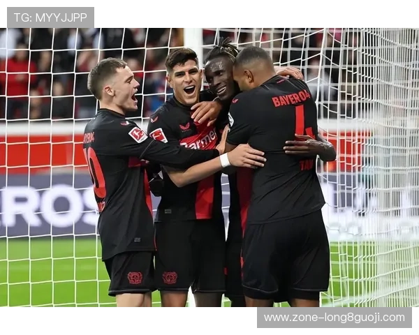 德国足球甲级联赛最新赛季战况分析与球队表现全景解读