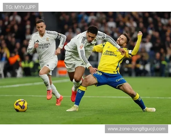 拉斯帕尔马斯俱乐部最新动态与赛季精彩表现全解析