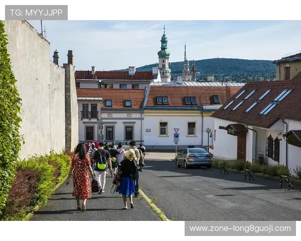 布雷斯特俱乐部：探索法国足球小镇的激情与传奇