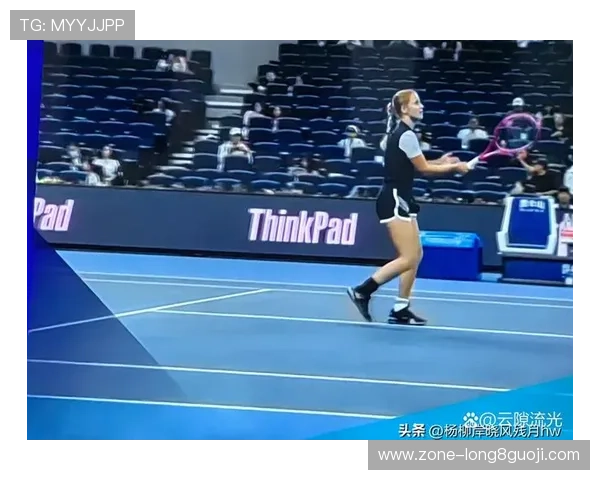 新生代球员崛起与老将坚守交织下的全球网球赛场格局新变化解析