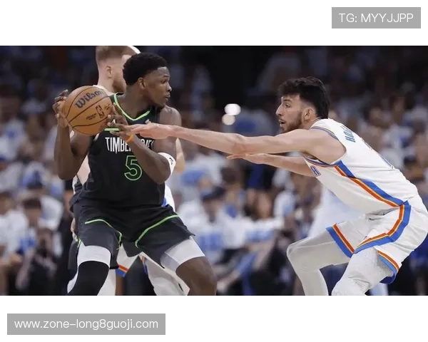 森林狼最新阵容调整引发球迷热议新赛季表现备受期待