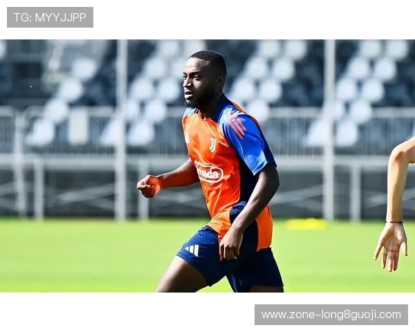 欧洲豪门夏窗引援激烈展开多支劲旅阵容重塑冲击新赛季冠军