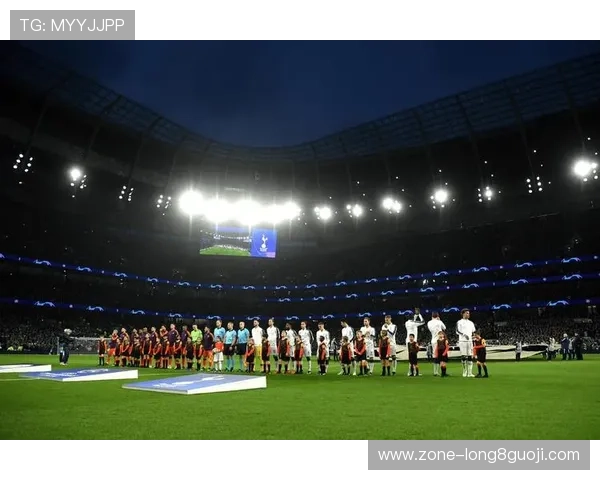 纽卡斯尔联队崛起之路：从英超中游到争冠有望的黑马