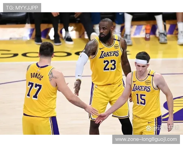 爵士队崛起之路 球队重建与未来挑战并存