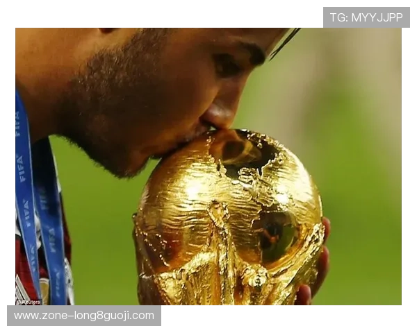 澳大利亚世界杯之旅：从筹备到决赛的精彩瞬间与历史意义