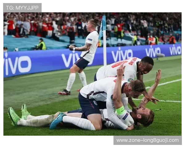 米德尔斯堡俱乐部：探索英格兰足球历史中的崭新篇章