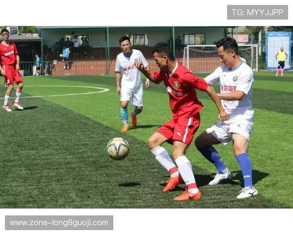 苏州超级联赛下周精彩赛程提前揭秘 各大强队争夺激烈上演