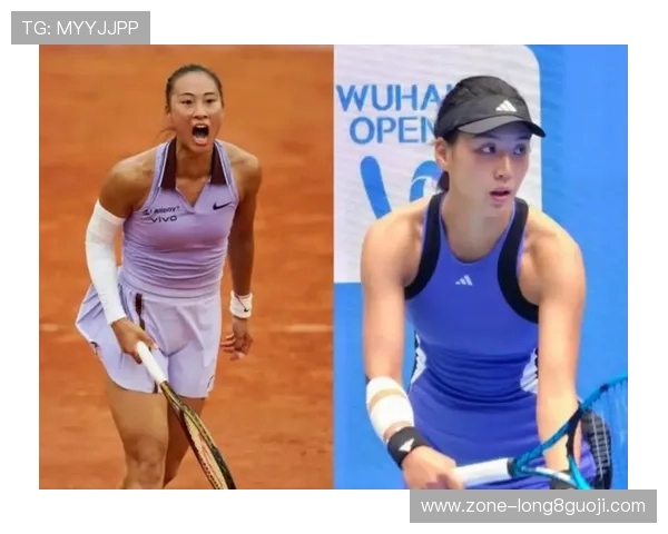 网球界新星崛起引发关注赛场风云再起