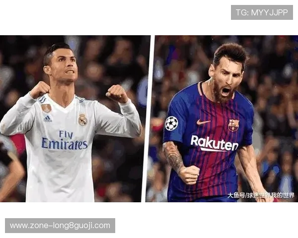 网球世界风云再起新赛季焦点球员精彩对决引关注