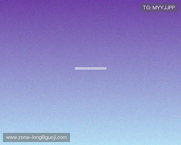 蒙扎俱乐部的崛起与意甲赛场上的辉煌历程分析