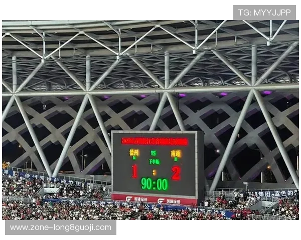 苏州超级联赛周末赛程精彩纷呈 各队争锋激烈引爆球迷热情