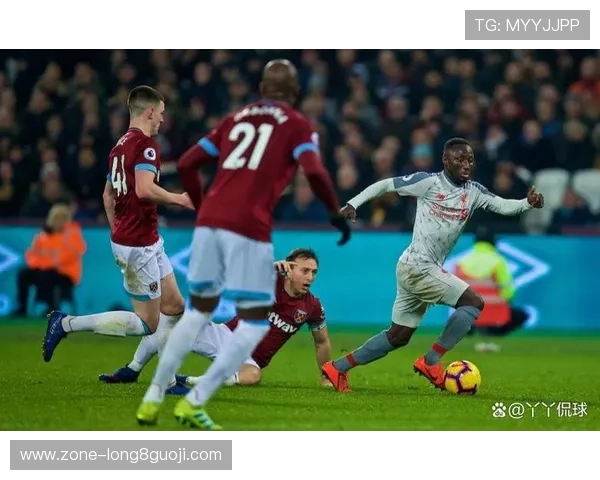 英超比赛前瞻：分析球队状态与未来赛程，预测本轮结果及关键对决