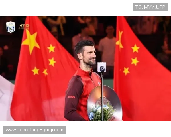 费德勒传奇回归引发热议 网坛新星挑战老将格局