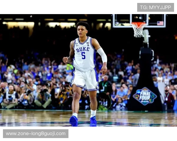 NBA魔术酝酿休赛期重磅补强计划班凯罗携全队冲击东部新格局