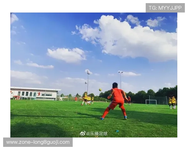 北京足球联赛精彩对决全程直播即时战况与精彩瞬间尽览