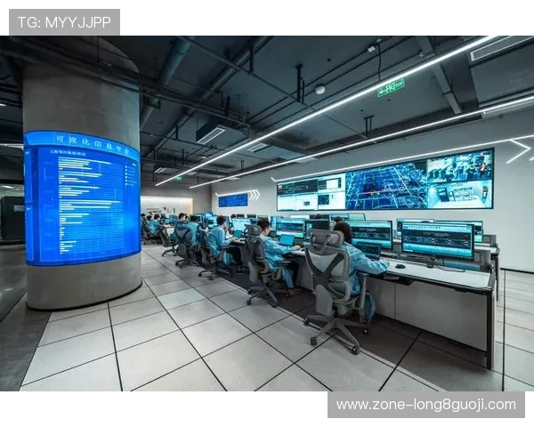 哈德斯菲尔德球场周边景观设施与城市交通发展全解析