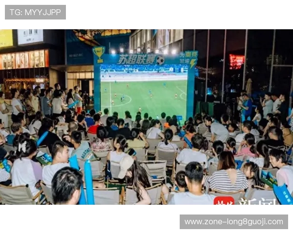总找不到足球直播入口的人后来都用这招轻松看全场赛事和精彩回放 总找不到足球直播入口的人后来都用这招轻松看全场赛事和精彩回放