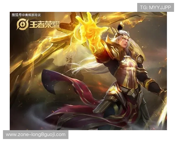 意甲风云再起：豪门争锋新赛季战术与荣耀解析