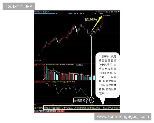 德甲争冠夜战术暗线全拆解资深专家深度预判胜负走势与关键变盘时机