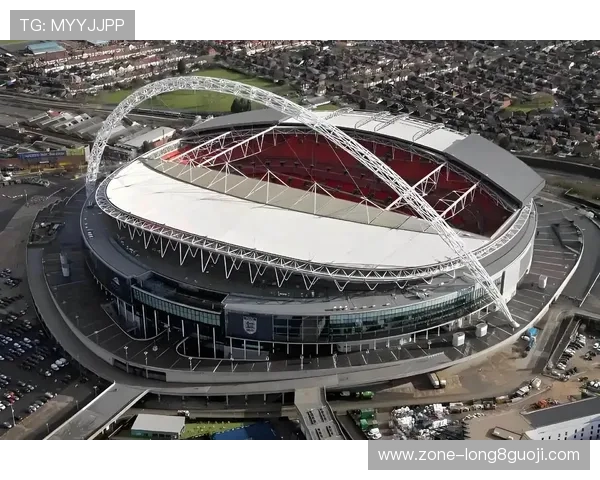 布拉德福德心脏地带探秘英格兰足球文化魅力全景