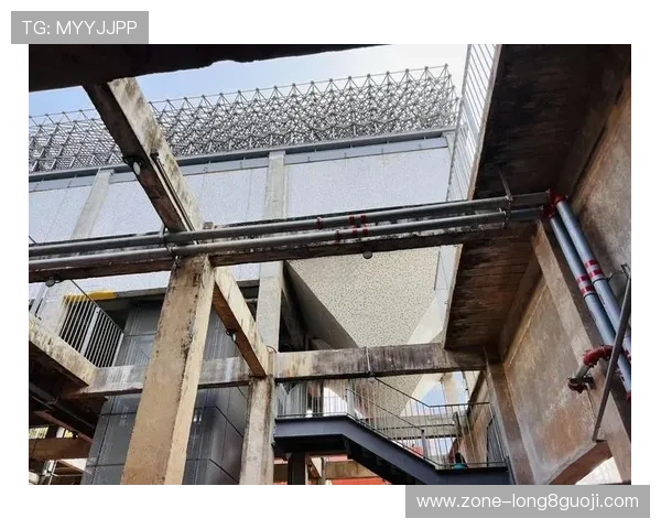 海风与工业遗韵交织下的斯旺西市文化景观与滨海生活全景漫游 海风与工业遗韵交织下的斯旺西市文化景观与滨海生活全景漫游