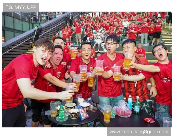 苏州超级联赛第三轮精彩对决全面开启球迷期待高潮