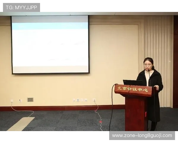 运动表现解码:基于数据驱动的技术动作优化与策略提升研究 运动表现解码:基于数据驱动的技术动作优化与策略提升研究