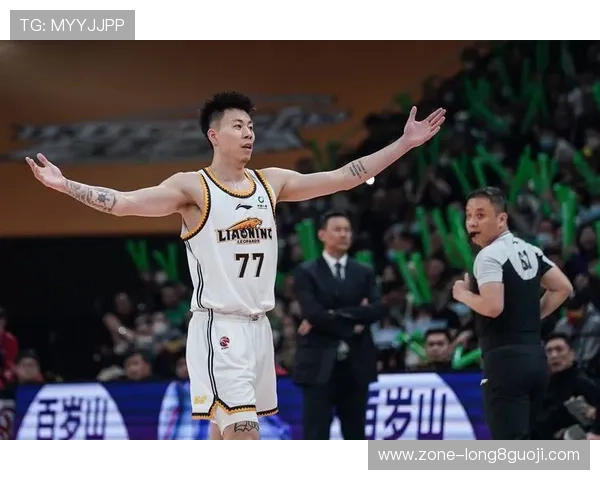 从CBA辽宁战术演变透视张镇麟持球进攻能力突破路径与未来上限研究 从CBA辽宁战术演变透视张镇麟持球进攻能力突破路径与未来上限研究