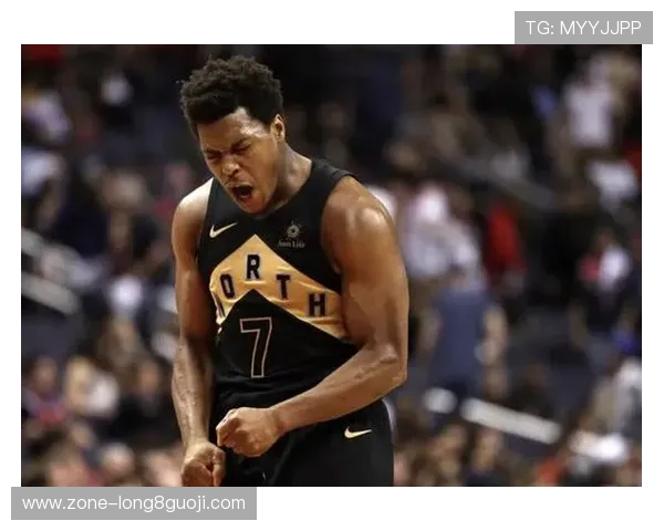 从青岛新塔到NBA谜题核心 杨瀚森选秀模板之争为何越吵越让人期待