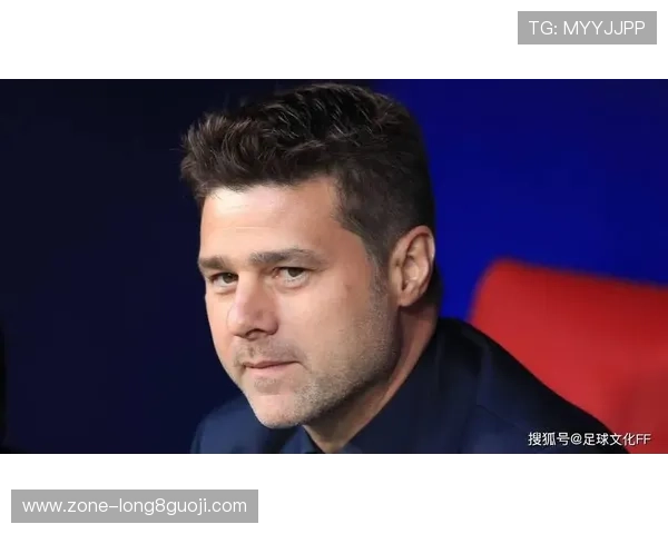 切尔西青年军为何天生契合波切蒂诺高位逼抢与极速转换新蓝图 切尔西青年军为何天生契合波切蒂诺高位逼抢与极速转换新蓝图