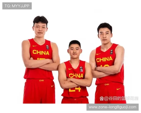 杨瀚森试训NBA多队球探报告突遭曝光 中国新星选秀行情一夜飙升引热议 杨瀚森试训NBA多队球探报告突遭曝光 中国新星选秀行情一夜飙升引热议